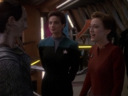 Filename=extant_StarTrek_DS9_4x05-Indiscretion_4188.jpg
Filesize=152KiB
Dimensions=1200x900
Date added=Aug 16, 2017 extant_StarTrek_DS9_4x05-Indiscretion_4188.jpg