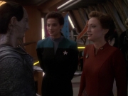 Filename=extant_StarTrek_DS9_4x05-Indiscretion_4189.jpg
Filesize=151KiB
Dimensions=1200x900
Date added=Aug 16, 2017 extant_StarTrek_DS9_4x05-Indiscretion_4189.jpg