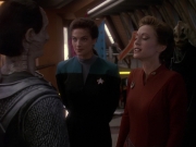 Filename=extant_StarTrek_DS9_4x05-Indiscretion_4190.jpg
Filesize=147KiB
Dimensions=1200x900
Date added=Aug 16, 2017 extant_StarTrek_DS9_4x05-Indiscretion_4190.jpg
