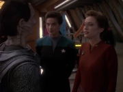 Filename=extant_StarTrek_DS9_4x05-Indiscretion_4191.jpg
Filesize=152KiB
Dimensions=1200x900
Date added=Aug 16, 2017 extant_StarTrek_DS9_4x05-Indiscretion_4191.jpg