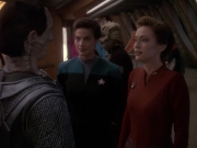 Filename=extant_StarTrek_DS9_4x05-Indiscretion_4192.jpg
Filesize=151KiB
Dimensions=1200x900
Date added=Aug 16, 2017 extant_StarTrek_DS9_4x05-Indiscretion_4192.jpg