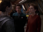 Filename=extant_StarTrek_DS9_4x05-Indiscretion_4193.jpg
Filesize=154KiB
Dimensions=1200x900
Date added=Aug 16, 2017 extant_StarTrek_DS9_4x05-Indiscretion_4193.jpg