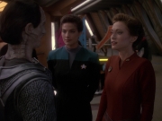 Filename=extant_StarTrek_DS9_4x05-Indiscretion_4194.jpg
Filesize=153KiB
Dimensions=1200x900
Date added=Aug 16, 2017 extant_StarTrek_DS9_4x05-Indiscretion_4194.jpg