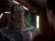 Filename=extant_StarTrek_DS9_4x05-Indiscretion_4195.jpg
Filesize=165KiB
Dimensions=1200x900
Date added=Aug 16, 2017 extant_StarTrek_DS9_4x05-Indiscretion_4195.jpg