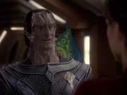 Filename=extant_StarTrek_DS9_4x05-Indiscretion_4196.jpg
Filesize=165KiB
Dimensions=1200x900
Date added=Aug 16, 2017 extant_StarTrek_DS9_4x05-Indiscretion_4196.jpg