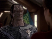 Filename=extant_StarTrek_DS9_4x05-Indiscretion_4199.jpg
Filesize=164KiB
Dimensions=1200x900
Date added=Aug 16, 2017 extant_StarTrek_DS9_4x05-Indiscretion_4199.jpg
