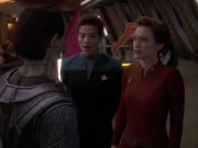 Filename=extant_StarTrek_DS9_4x05-Indiscretion_4200.jpg
Filesize=154KiB
Dimensions=1200x900
Date added=Aug 16, 2017 extant_StarTrek_DS9_4x05-Indiscretion_4200.jpg