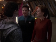 Filename=extant_StarTrek_DS9_4x05-Indiscretion_4201.jpg
Filesize=154KiB
Dimensions=1200x900
Date added=Aug 16, 2017 extant_StarTrek_DS9_4x05-Indiscretion_4201.jpg