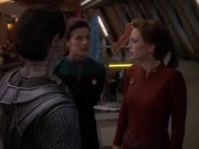Filename=extant_StarTrek_DS9_4x05-Indiscretion_4203.jpg
Filesize=155KiB
Dimensions=1200x900
Date added=Aug 16, 2017 extant_StarTrek_DS9_4x05-Indiscretion_4203.jpg