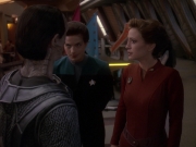 Filename=extant_StarTrek_DS9_4x05-Indiscretion_4204.jpg
Filesize=155KiB
Dimensions=1200x900
Date added=Aug 16, 2017 extant_StarTrek_DS9_4x05-Indiscretion_4204.jpg