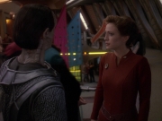 Filename=extant_StarTrek_DS9_4x05-Indiscretion_4205.jpg
Filesize=162KiB
Dimensions=1200x900
Date added=Aug 16, 2017 extant_StarTrek_DS9_4x05-Indiscretion_4205.jpg
