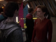 Filename=extant_StarTrek_DS9_4x05-Indiscretion_4206.jpg
Filesize=158KiB
Dimensions=1200x900
Date added=Aug 16, 2017 extant_StarTrek_DS9_4x05-Indiscretion_4206.jpg