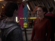 Filename=extant_StarTrek_DS9_4x05-Indiscretion_4207.jpg
Filesize=159KiB
Dimensions=1200x900
Date added=Aug 16, 2017 extant_StarTrek_DS9_4x05-Indiscretion_4207.jpg