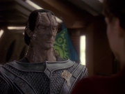 Filename=extant_StarTrek_DS9_4x05-Indiscretion_4208.jpg
Filesize=161KiB
Dimensions=1200x900
Date added=Aug 16, 2017 extant_StarTrek_DS9_4x05-Indiscretion_4208.jpg