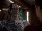 Filename=extant_StarTrek_DS9_4x05-Indiscretion_4209.jpg
Filesize=160KiB
Dimensions=1200x900
Date added=Aug 16, 2017 extant_StarTrek_DS9_4x05-Indiscretion_4209.jpg