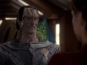 Filename=extant_StarTrek_DS9_4x05-Indiscretion_4212.jpg
Filesize=161KiB
Dimensions=1200x900
Date added=Aug 16, 2017 extant_StarTrek_DS9_4x05-Indiscretion_4212.jpg