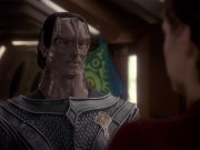 Filename=extant_StarTrek_DS9_4x05-Indiscretion_4213.jpg
Filesize=161KiB
Dimensions=1200x900
Date added=Aug 16, 2017 extant_StarTrek_DS9_4x05-Indiscretion_4213.jpg