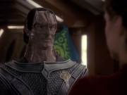 Filename=extant_StarTrek_DS9_4x05-Indiscretion_4214.jpg
Filesize=160KiB
Dimensions=1200x900
Date added=Aug 16, 2017 extant_StarTrek_DS9_4x05-Indiscretion_4214.jpg