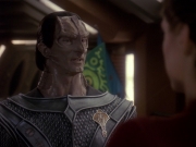 Filename=extant_StarTrek_DS9_4x05-Indiscretion_4215.jpg
Filesize=161KiB
Dimensions=1200x900
Date added=Aug 16, 2017 extant_StarTrek_DS9_4x05-Indiscretion_4215.jpg