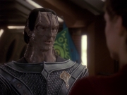 Filename=extant_StarTrek_DS9_4x05-Indiscretion_4217.jpg
Filesize=162KiB
Dimensions=1200x900
Date added=Aug 16, 2017 extant_StarTrek_DS9_4x05-Indiscretion_4217.jpg