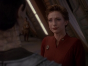 Filename=extant_StarTrek_DS9_4x05-Indiscretion_4218.jpg
Filesize=126KiB
Dimensions=1200x900
Date added=Aug 16, 2017 extant_StarTrek_DS9_4x05-Indiscretion_4218.jpg