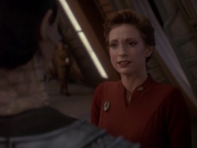 Filename=extant_StarTrek_DS9_4x05-Indiscretion_4219.jpg
Filesize=125KiB
Dimensions=1200x900
Date added=Aug 16, 2017 extant_StarTrek_DS9_4x05-Indiscretion_4219.jpg