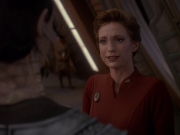 Filename=extant_StarTrek_DS9_4x05-Indiscretion_4220.jpg
Filesize=129KiB
Dimensions=1200x900
Date added=Aug 16, 2017 extant_StarTrek_DS9_4x05-Indiscretion_4220.jpg