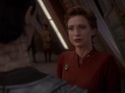 Filename=extant_StarTrek_DS9_4x05-Indiscretion_4221.jpg
Filesize=124KiB
Dimensions=1200x900
Date added=Aug 16, 2017 extant_StarTrek_DS9_4x05-Indiscretion_4221.jpg