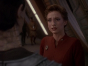 Filename=extant_StarTrek_DS9_4x05-Indiscretion_4222.jpg
Filesize=124KiB
Dimensions=1200x900
Date added=Aug 16, 2017 extant_StarTrek_DS9_4x05-Indiscretion_4222.jpg