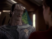 Filename=extant_StarTrek_DS9_4x05-Indiscretion_4223.jpg
Filesize=163KiB
Dimensions=1200x900
Date added=Aug 16, 2017 extant_StarTrek_DS9_4x05-Indiscretion_4223.jpg