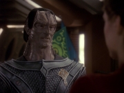 Filename=extant_StarTrek_DS9_4x05-Indiscretion_4225.jpg
Filesize=160KiB
Dimensions=1200x900
Date added=Aug 16, 2017 extant_StarTrek_DS9_4x05-Indiscretion_4225.jpg