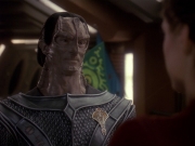 Filename=extant_StarTrek_DS9_4x05-Indiscretion_4226.jpg
Filesize=158KiB
Dimensions=1200x900
Date added=Aug 16, 2017 extant_StarTrek_DS9_4x05-Indiscretion_4226.jpg