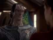 Filename=extant_StarTrek_DS9_4x05-Indiscretion_4228.jpg
Filesize=161KiB
Dimensions=1200x900
Date added=Aug 16, 2017 extant_StarTrek_DS9_4x05-Indiscretion_4228.jpg