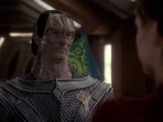 Filename=extant_StarTrek_DS9_4x05-Indiscretion_4229.jpg
Filesize=161KiB
Dimensions=1200x900
Date added=Aug 16, 2017 extant_StarTrek_DS9_4x05-Indiscretion_4229.jpg