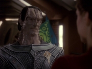 Filename=extant_StarTrek_DS9_4x05-Indiscretion_4230.jpg
Filesize=159KiB
Dimensions=1200x900
Date added=Aug 16, 2017 extant_StarTrek_DS9_4x05-Indiscretion_4230.jpg