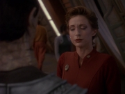 Filename=extant_StarTrek_DS9_4x05-Indiscretion_4232.jpg
Filesize=129KiB
Dimensions=1200x900
Date added=Aug 16, 2017 extant_StarTrek_DS9_4x05-Indiscretion_4232.jpg