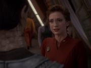 Filename=extant_StarTrek_DS9_4x05-Indiscretion_4233.jpg
Filesize=130KiB
Dimensions=1200x900
Date added=Aug 16, 2017 extant_StarTrek_DS9_4x05-Indiscretion_4233.jpg