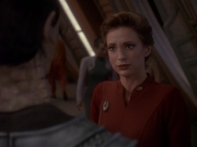 Filename=extant_StarTrek_DS9_4x05-Indiscretion_4234.jpg
Filesize=120KiB
Dimensions=1200x900
Date added=Aug 16, 2017 extant_StarTrek_DS9_4x05-Indiscretion_4234.jpg