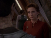 Filename=extant_StarTrek_DS9_4x05-Indiscretion_4235.jpg
Filesize=120KiB
Dimensions=1200x900
Date added=Aug 16, 2017 extant_StarTrek_DS9_4x05-Indiscretion_4235.jpg