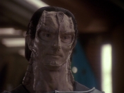 Filename=extant_StarTrek_DS9_4x05-Indiscretion_4237.jpg
Filesize=148KiB
Dimensions=1200x900
Date added=Aug 16, 2017 extant_StarTrek_DS9_4x05-Indiscretion_4237.jpg
