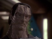 Filename=extant_StarTrek_DS9_4x05-Indiscretion_4238.jpg
Filesize=139KiB
Dimensions=1200x900
Date added=Aug 16, 2017 extant_StarTrek_DS9_4x05-Indiscretion_4238.jpg