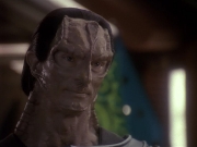 Filename=extant_StarTrek_DS9_4x05-Indiscretion_4239.jpg
Filesize=140KiB
Dimensions=1200x900
Date added=Aug 16, 2017 extant_StarTrek_DS9_4x05-Indiscretion_4239.jpg