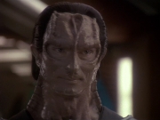 Filename=extant_StarTrek_DS9_4x05-Indiscretion_4240.jpg
Filesize=151KiB
Dimensions=1200x900
Date added=Aug 16, 2017 extant_StarTrek_DS9_4x05-Indiscretion_4240.jpg