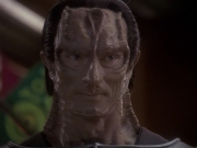 Filename=extant_StarTrek_DS9_4x05-Indiscretion_4241.jpg
Filesize=141KiB
Dimensions=1200x900
Date added=Aug 16, 2017 extant_StarTrek_DS9_4x05-Indiscretion_4241.jpg