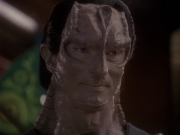 Filename=extant_StarTrek_DS9_4x05-Indiscretion_4242.jpg
Filesize=143KiB
Dimensions=1200x900
Date added=Aug 16, 2017 extant_StarTrek_DS9_4x05-Indiscretion_4242.jpg