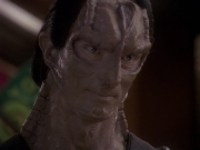 Filename=extant_StarTrek_DS9_4x05-Indiscretion_4244.jpg
Filesize=137KiB
Dimensions=1200x900
Date added=Aug 16, 2017 extant_StarTrek_DS9_4x05-Indiscretion_4244.jpg