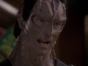Filename=extant_StarTrek_DS9_4x05-Indiscretion_4245.jpg
Filesize=136KiB
Dimensions=1200x900
Date added=Aug 16, 2017 extant_StarTrek_DS9_4x05-Indiscretion_4245.jpg