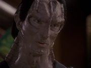 Filename=extant_StarTrek_DS9_4x05-Indiscretion_4246.jpg
Filesize=137KiB
Dimensions=1200x900
Date added=Aug 16, 2017 extant_StarTrek_DS9_4x05-Indiscretion_4246.jpg