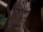 Filename=extant_StarTrek_DS9_4x05-Indiscretion_4247.jpg
Filesize=140KiB
Dimensions=1200x900
Date added=Aug 16, 2017 extant_StarTrek_DS9_4x05-Indiscretion_4247.jpg