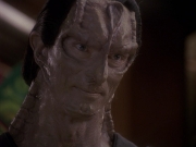 Filename=extant_StarTrek_DS9_4x05-Indiscretion_4248.jpg
Filesize=138KiB
Dimensions=1200x900
Date added=Aug 16, 2017 extant_StarTrek_DS9_4x05-Indiscretion_4248.jpg